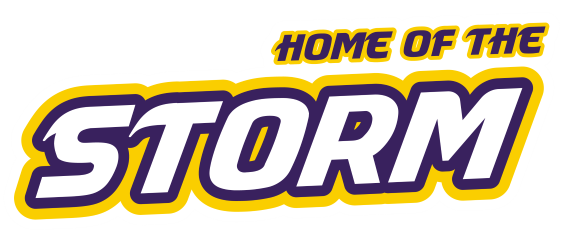 Home of the Storm